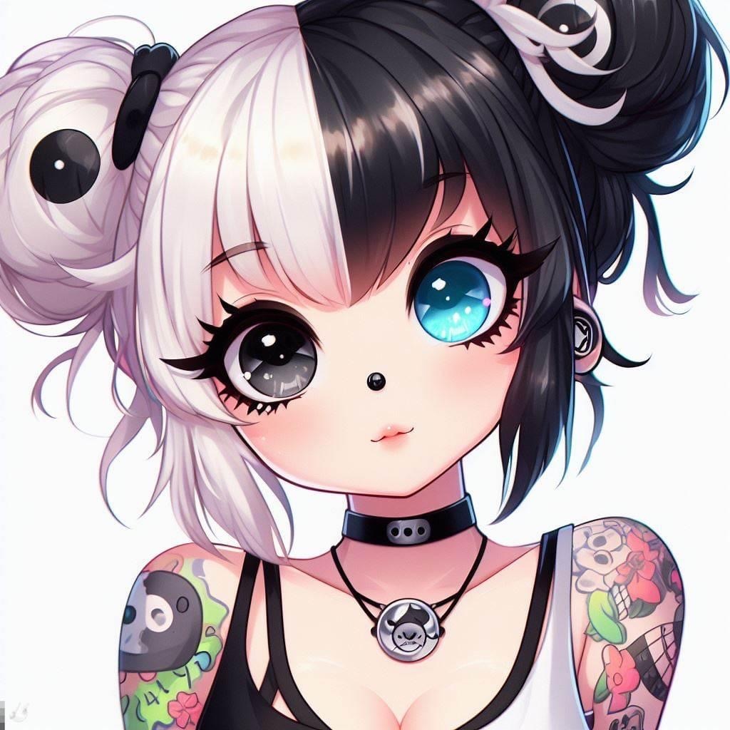 Emma May Byte profile image