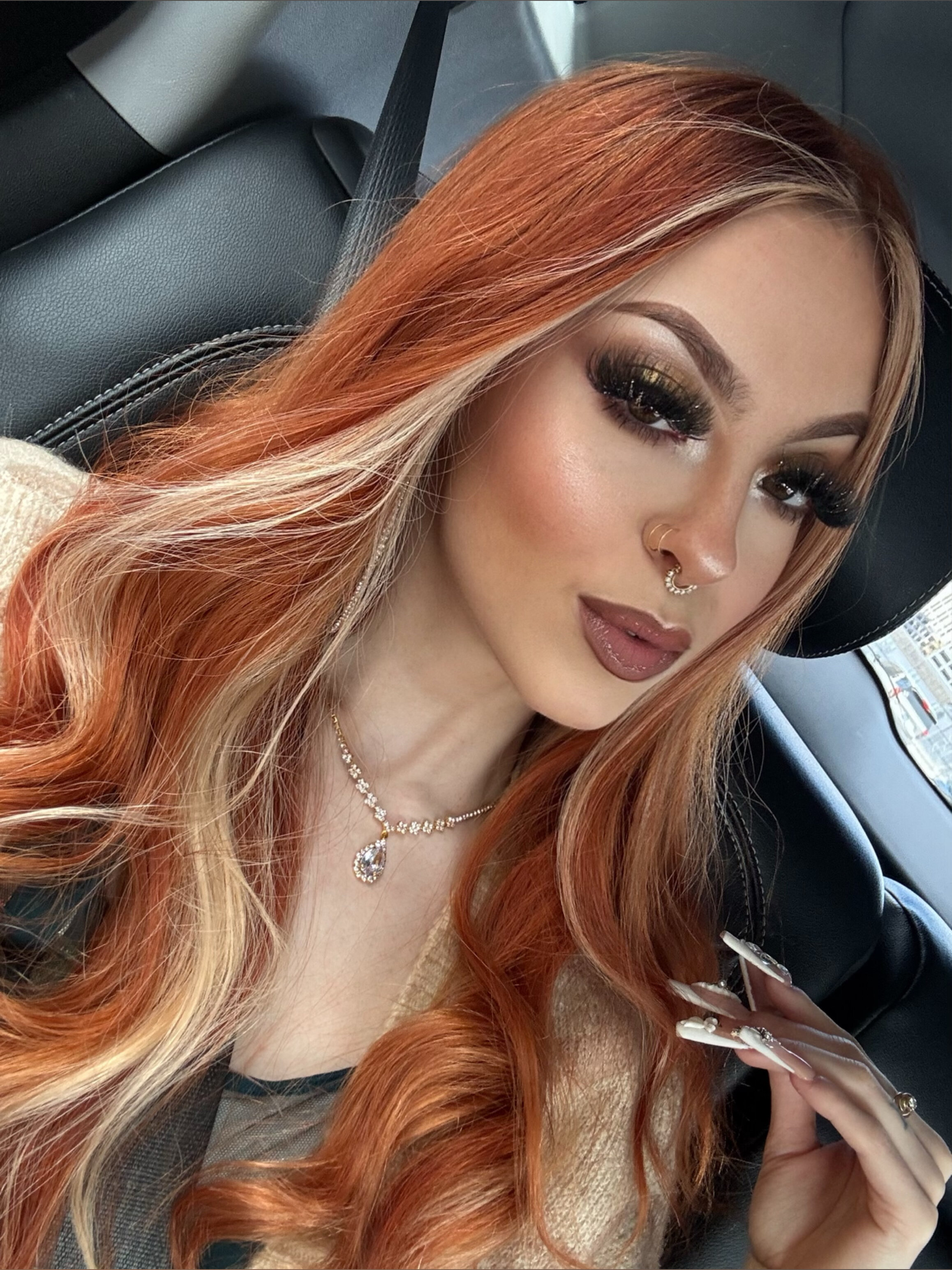 BDAY JUNE 18th Kaitlyn 💖 profile image