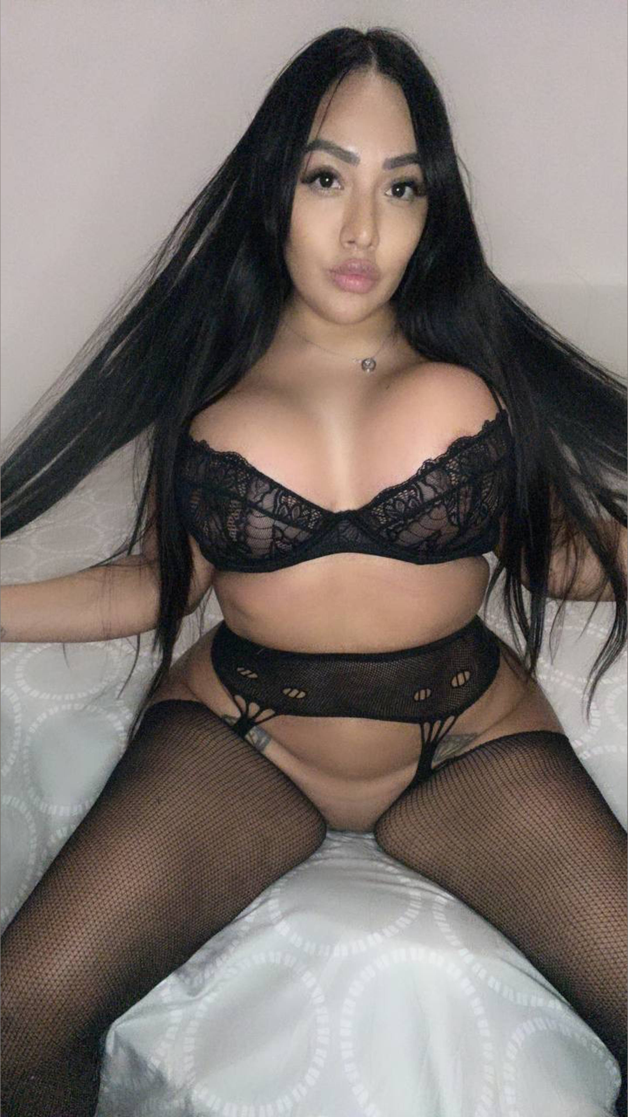 💕𝓐𝓢𝓗𝓛𝓔𝓨💕 👄🤤 𝓥𝓘𝓓𝓔𝓞 𝓒𝓐𝓛𝓛𝓢 𝓞𝓝 𝓢𝓐𝓛𝓔 ⌛💦😈 profile image