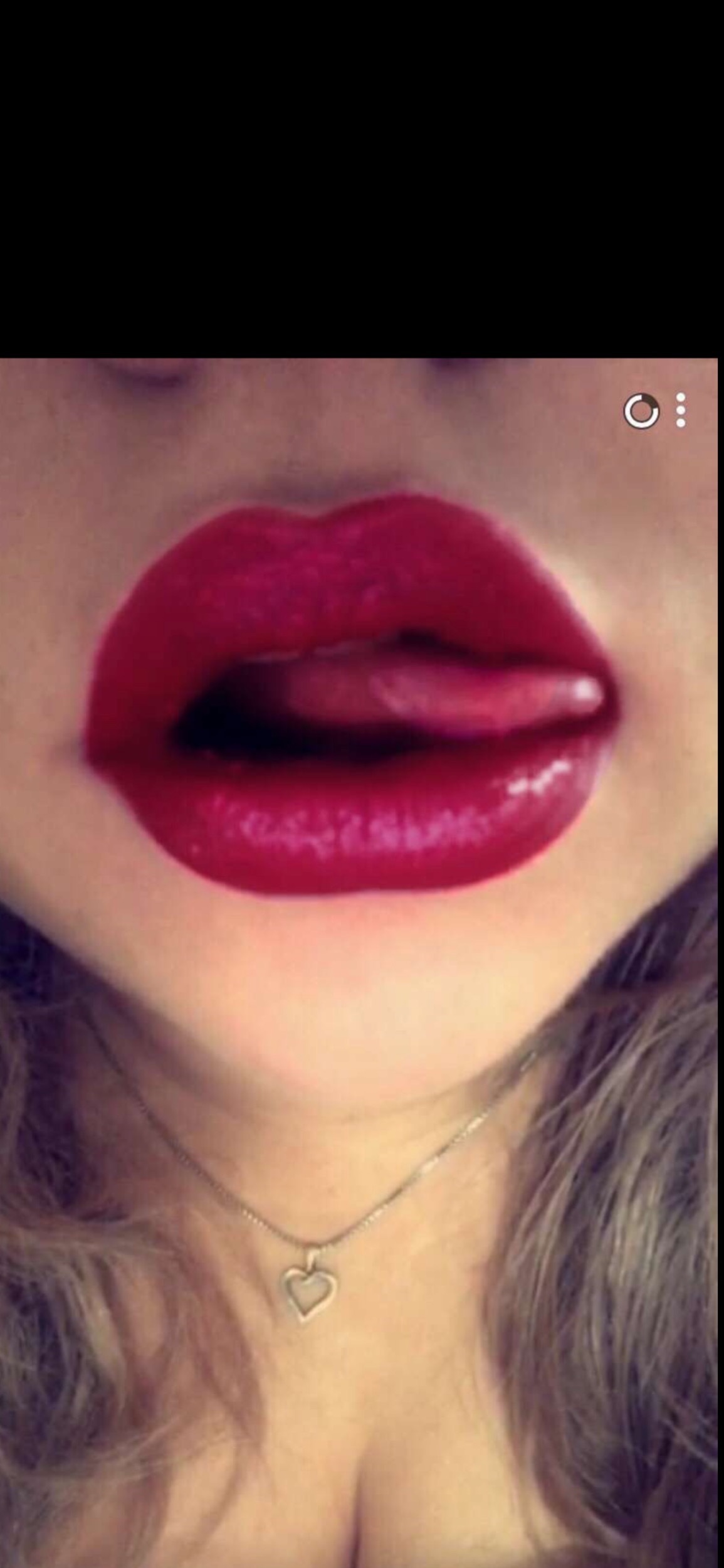 🇳🇴💋Caroline💋🇳🇴 profile image