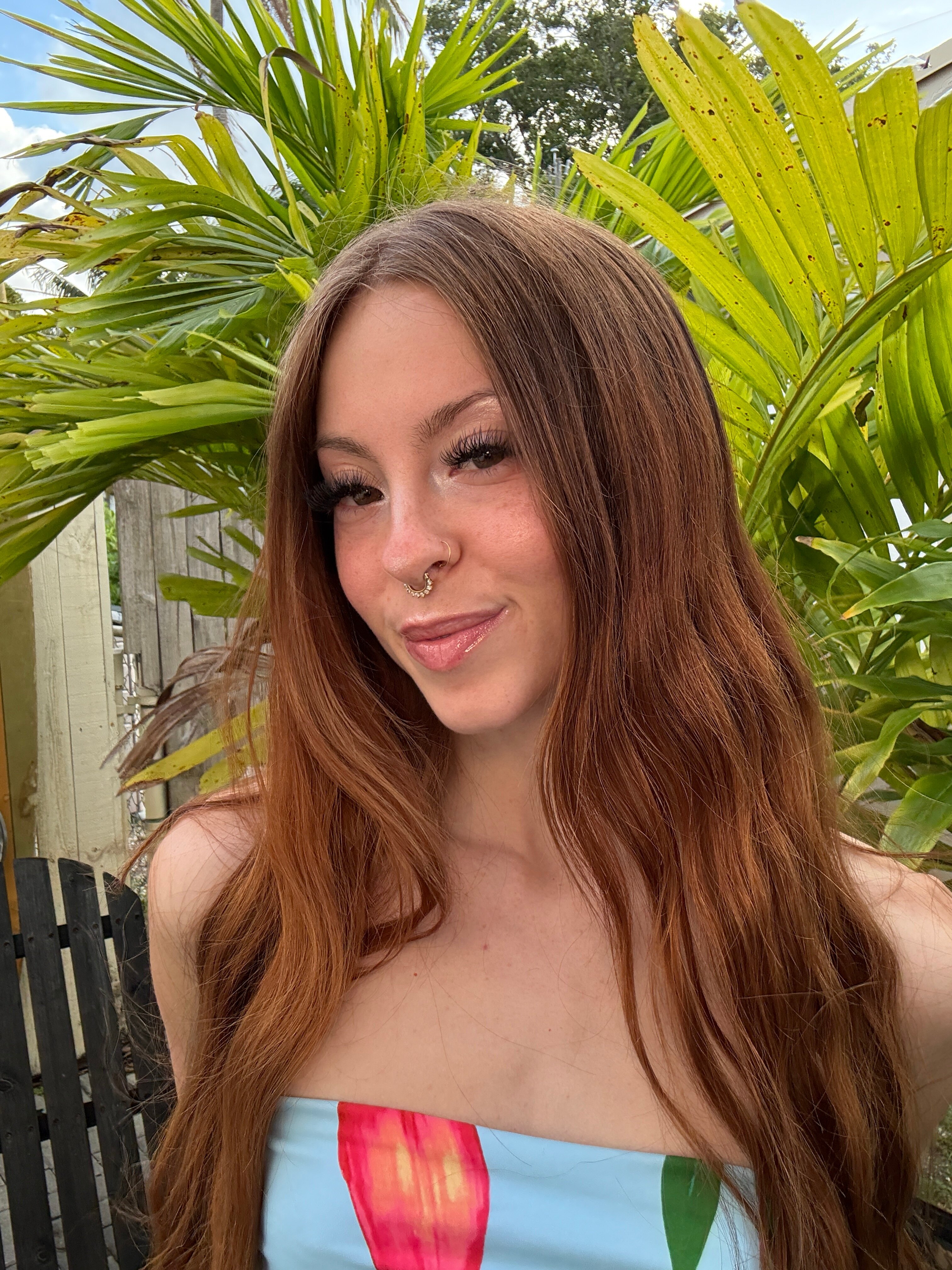 Kaitlynn NO PPV ✨ profile image