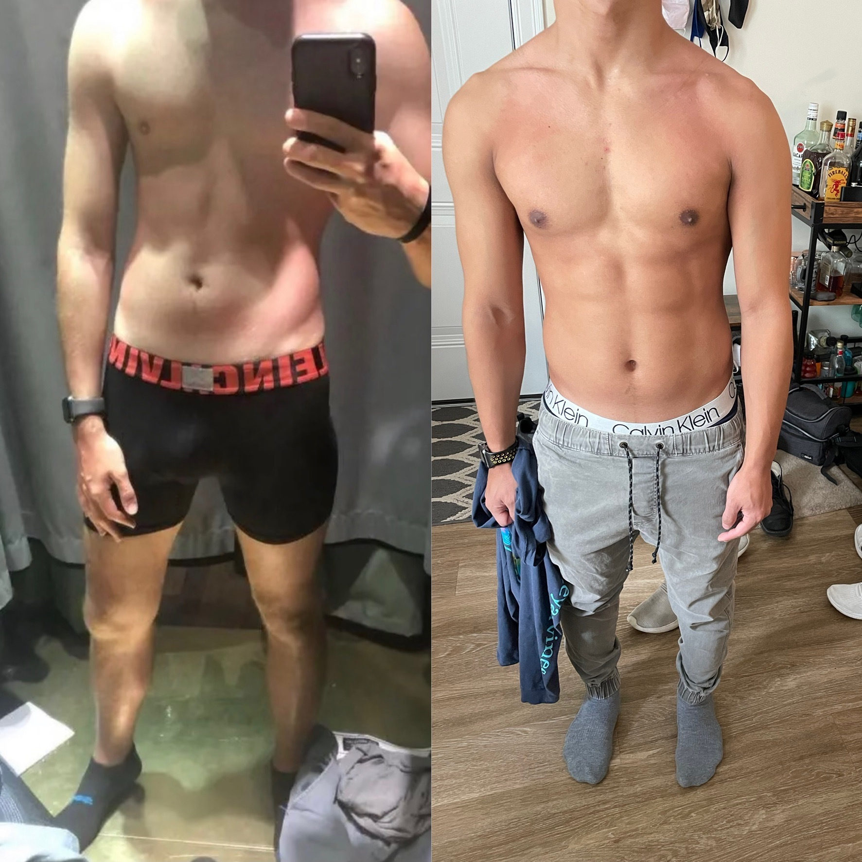 Bros With Benefits profile image