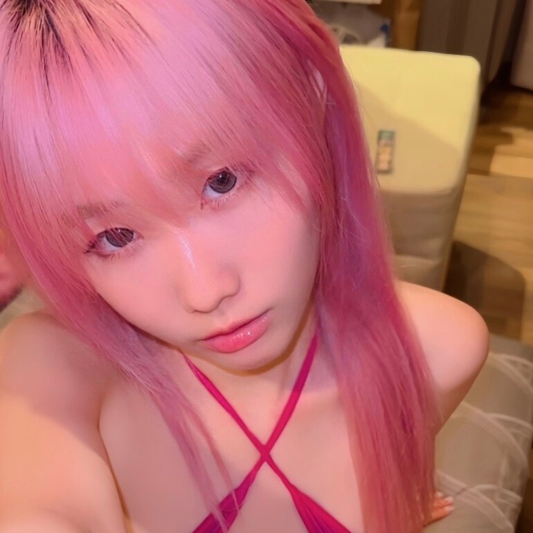 pmuayp🇯🇵🇹🇭 profile image