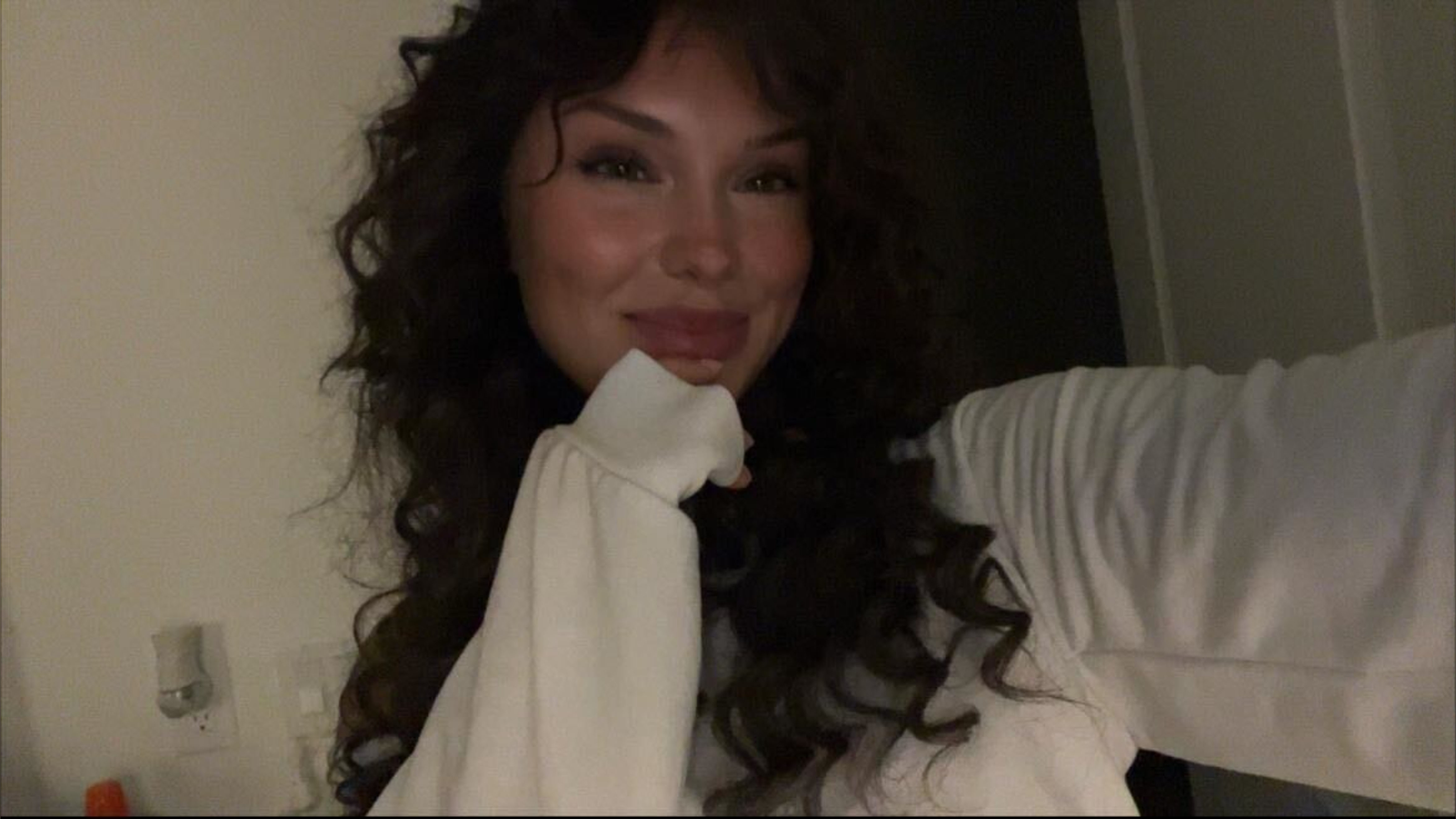 Alaina profile image