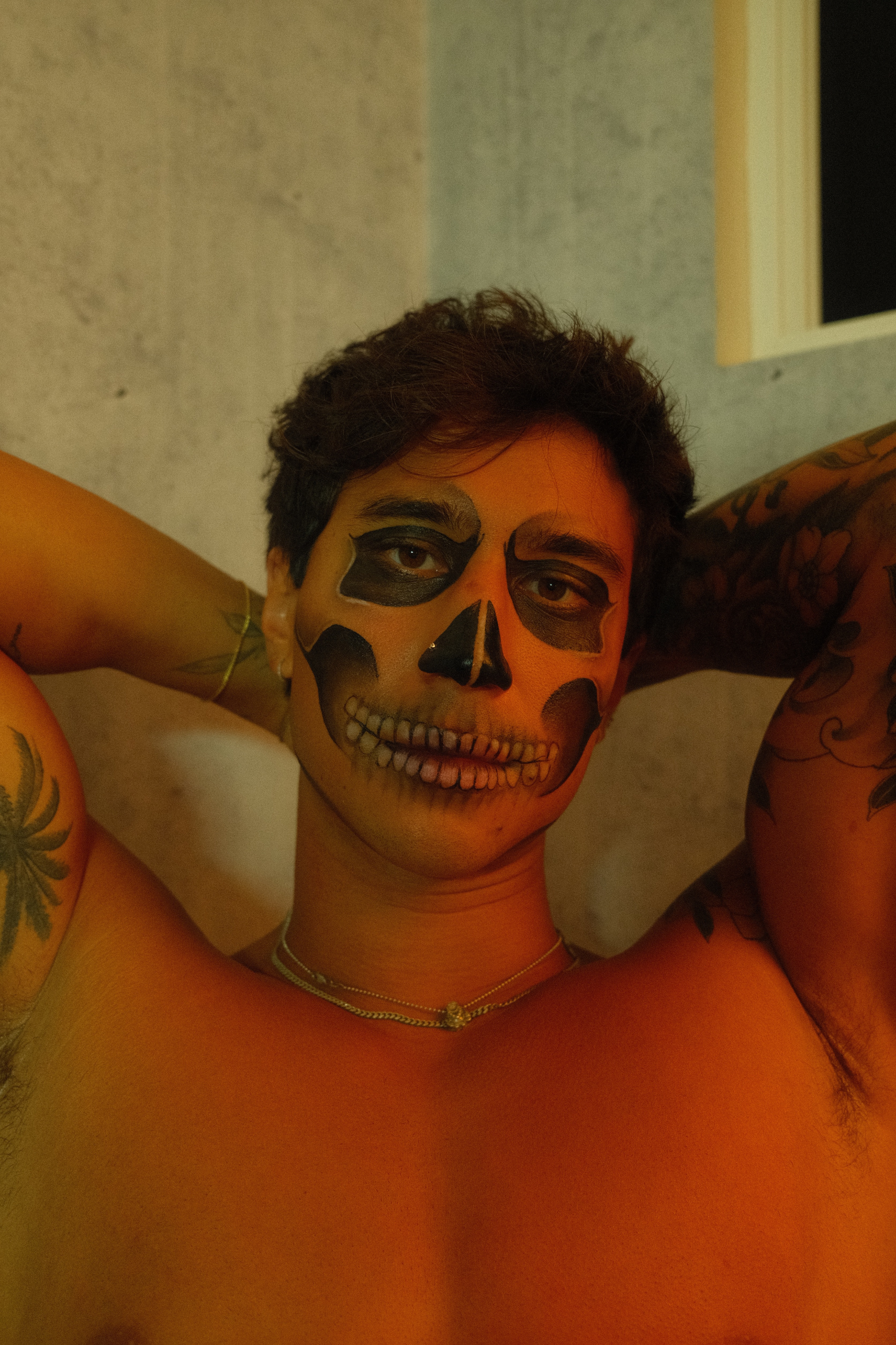 Evan Lamicella profile image