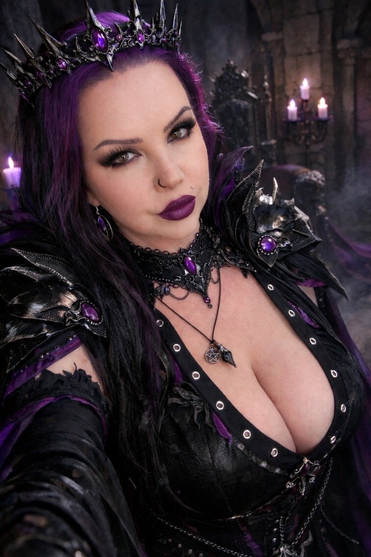 Sheridan Love XXX profile image