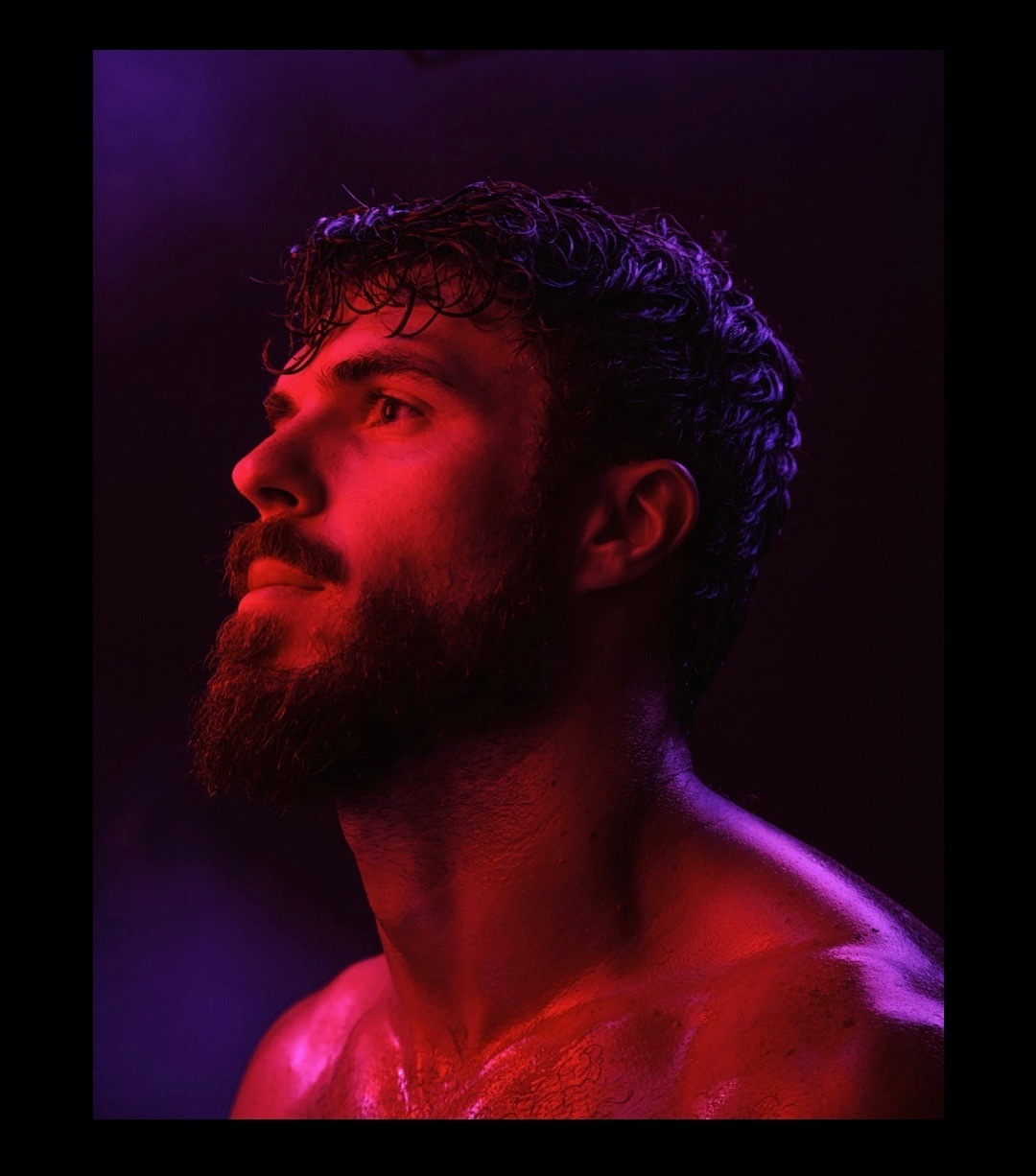 Mr Bradford profile image
