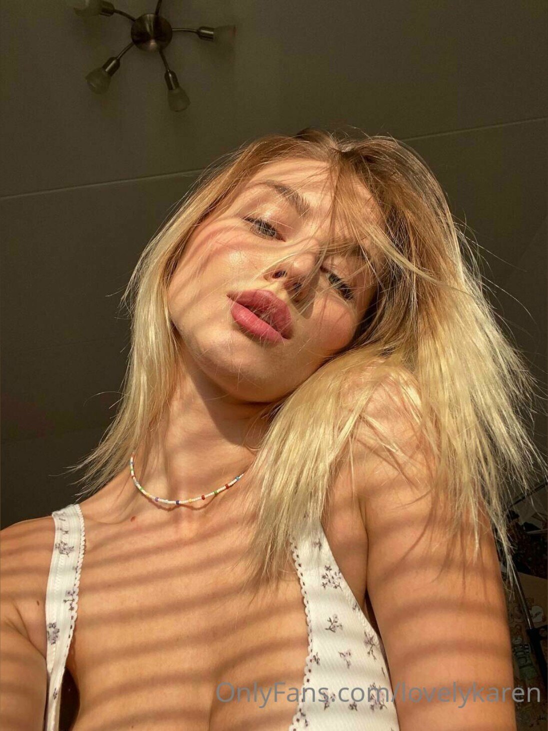 𝑲𝒂𝒓𝒆𝒏 𝑻𝒂𝒏𝒈 profile image