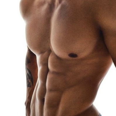 NakedWorld profile image