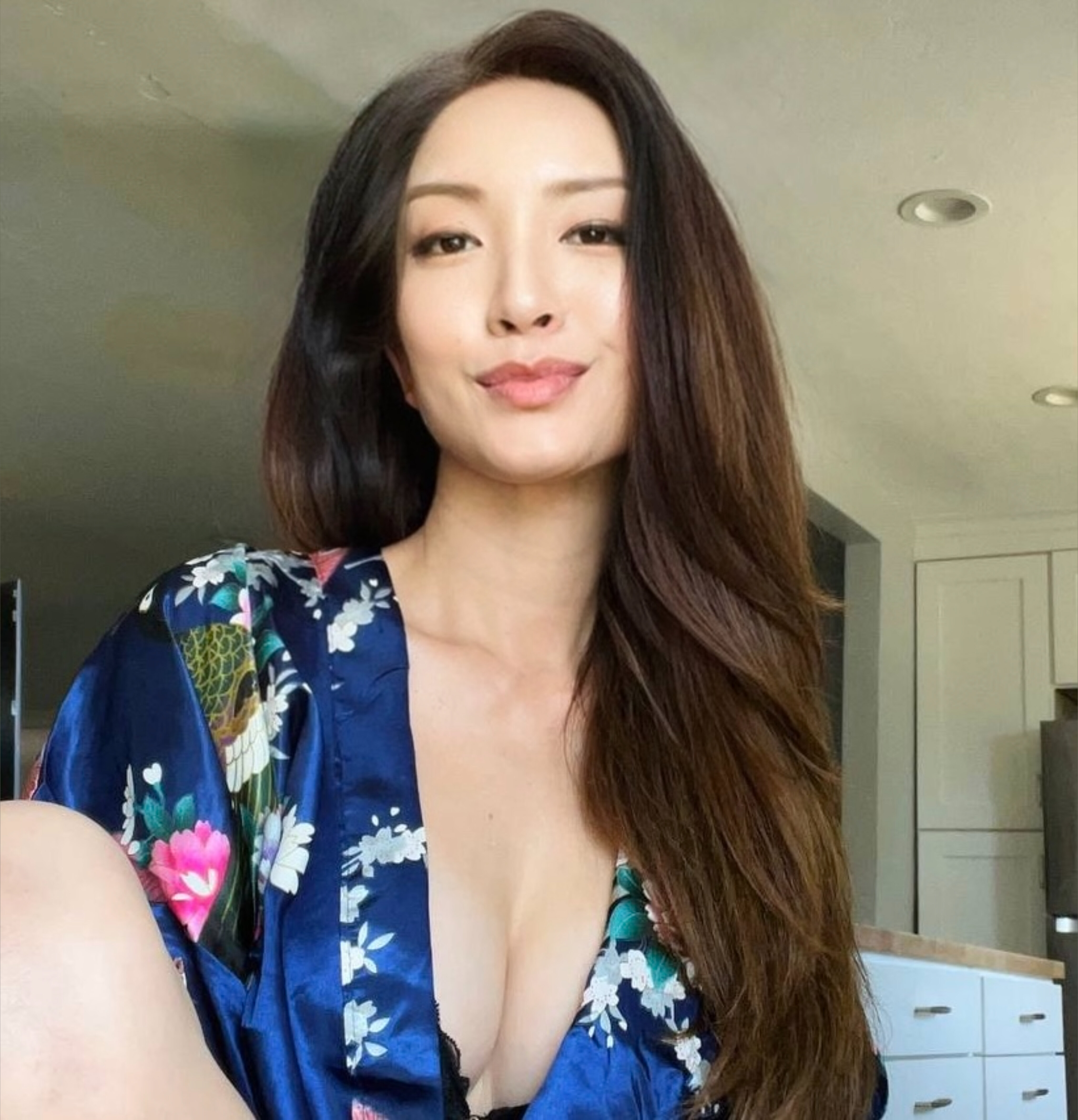 Suki Sweets profile image