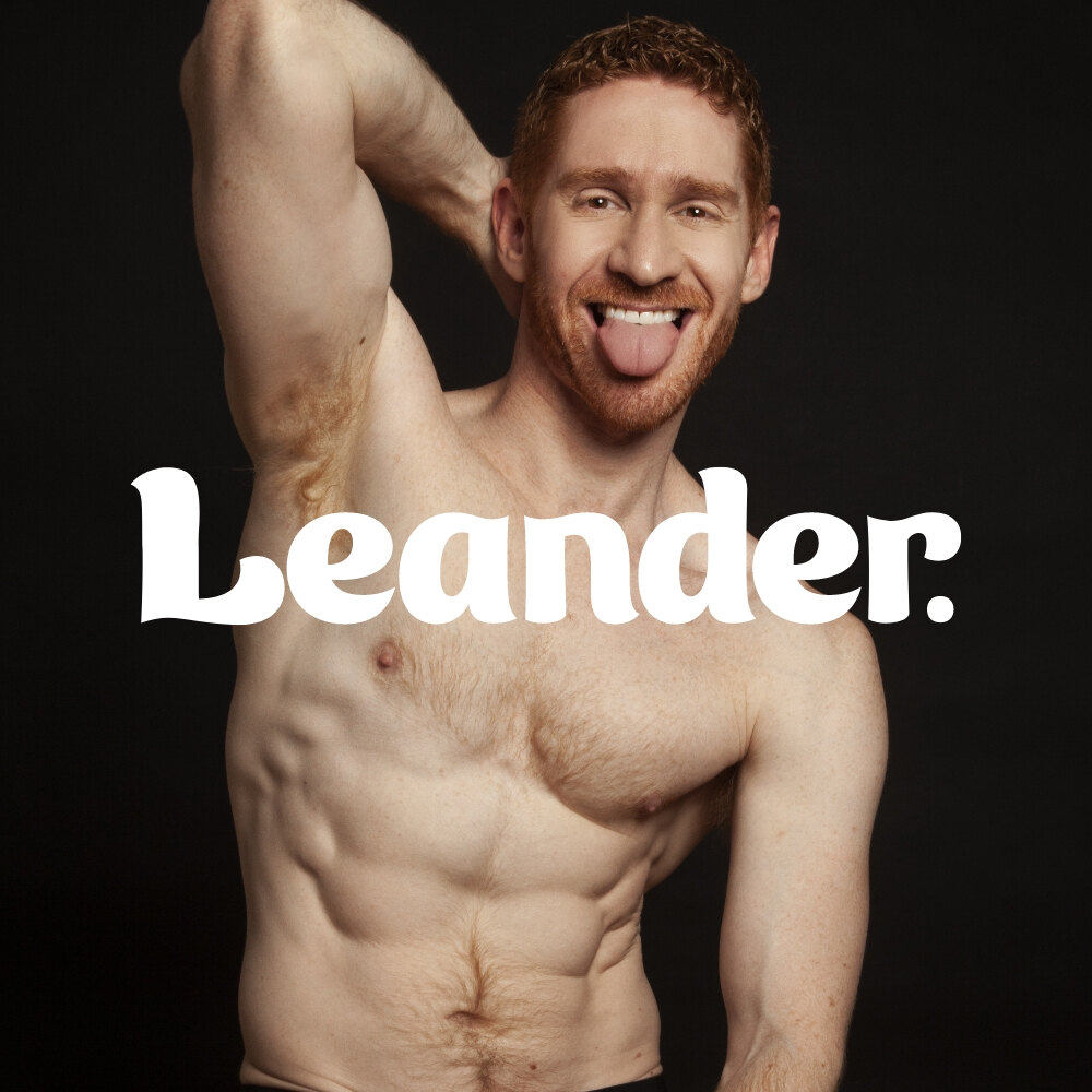Leander profile image