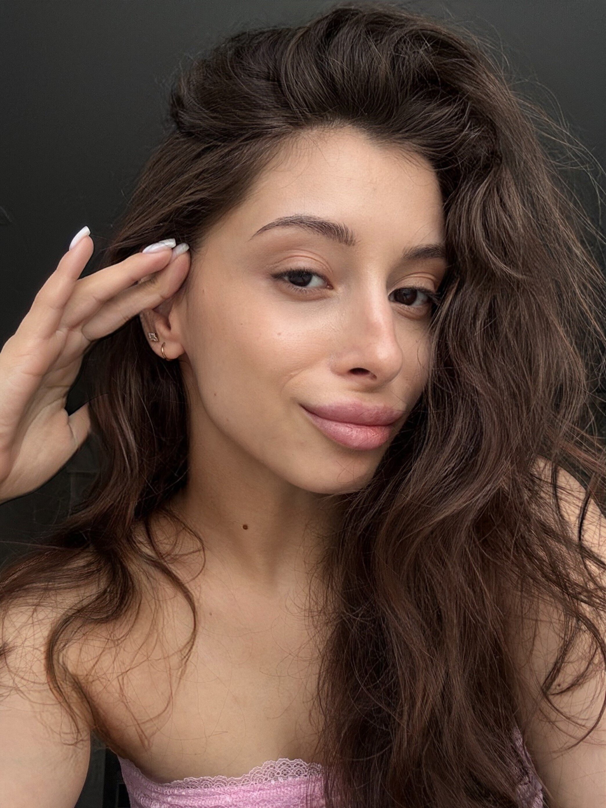 Teressa 🤍 profile image