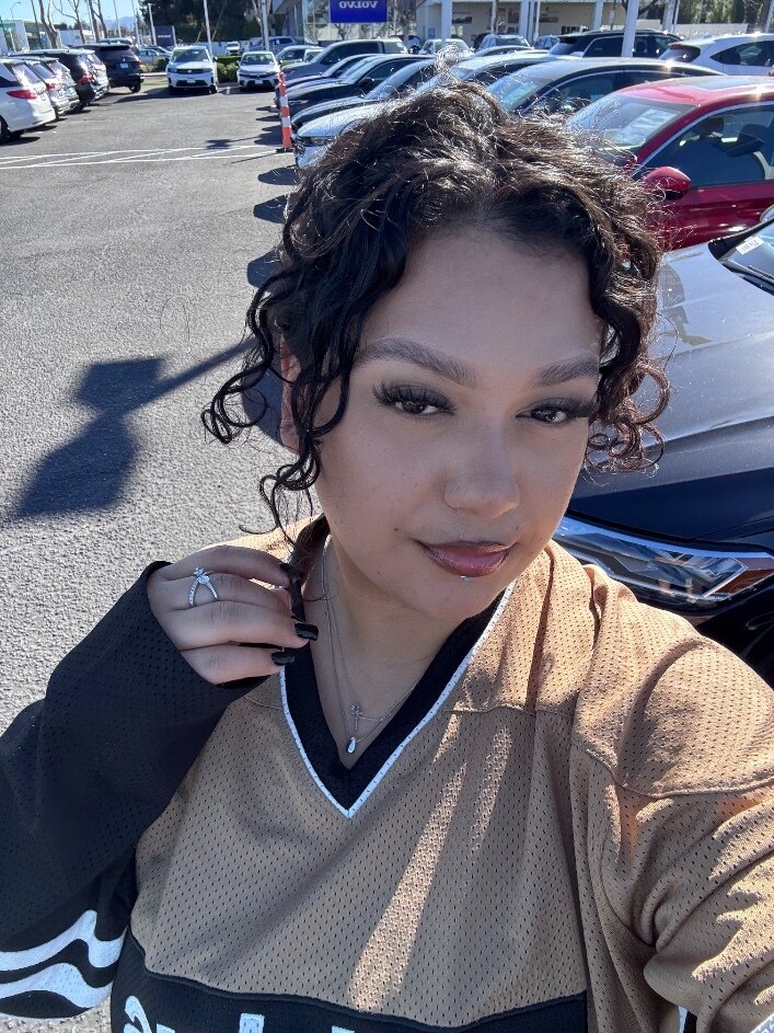 Queen ༺☆༻ profile image