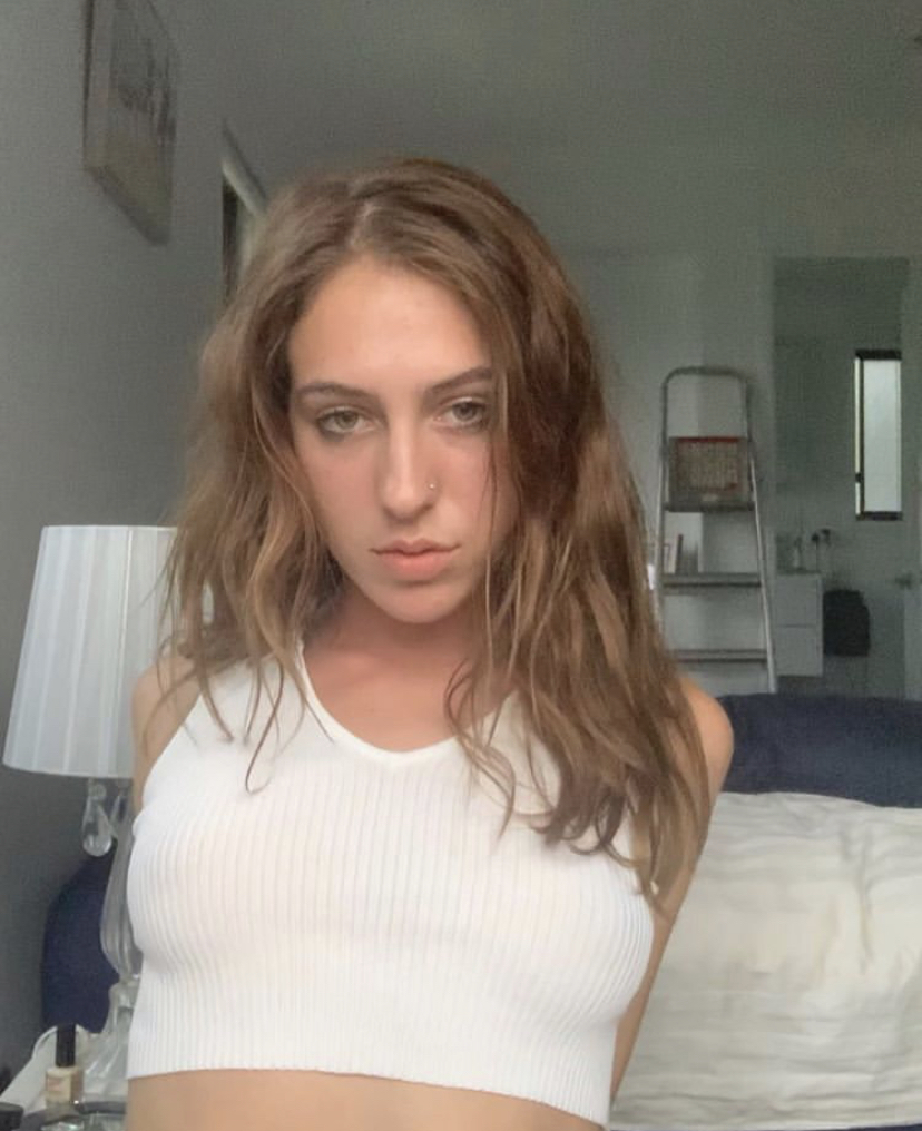 lexie profile image