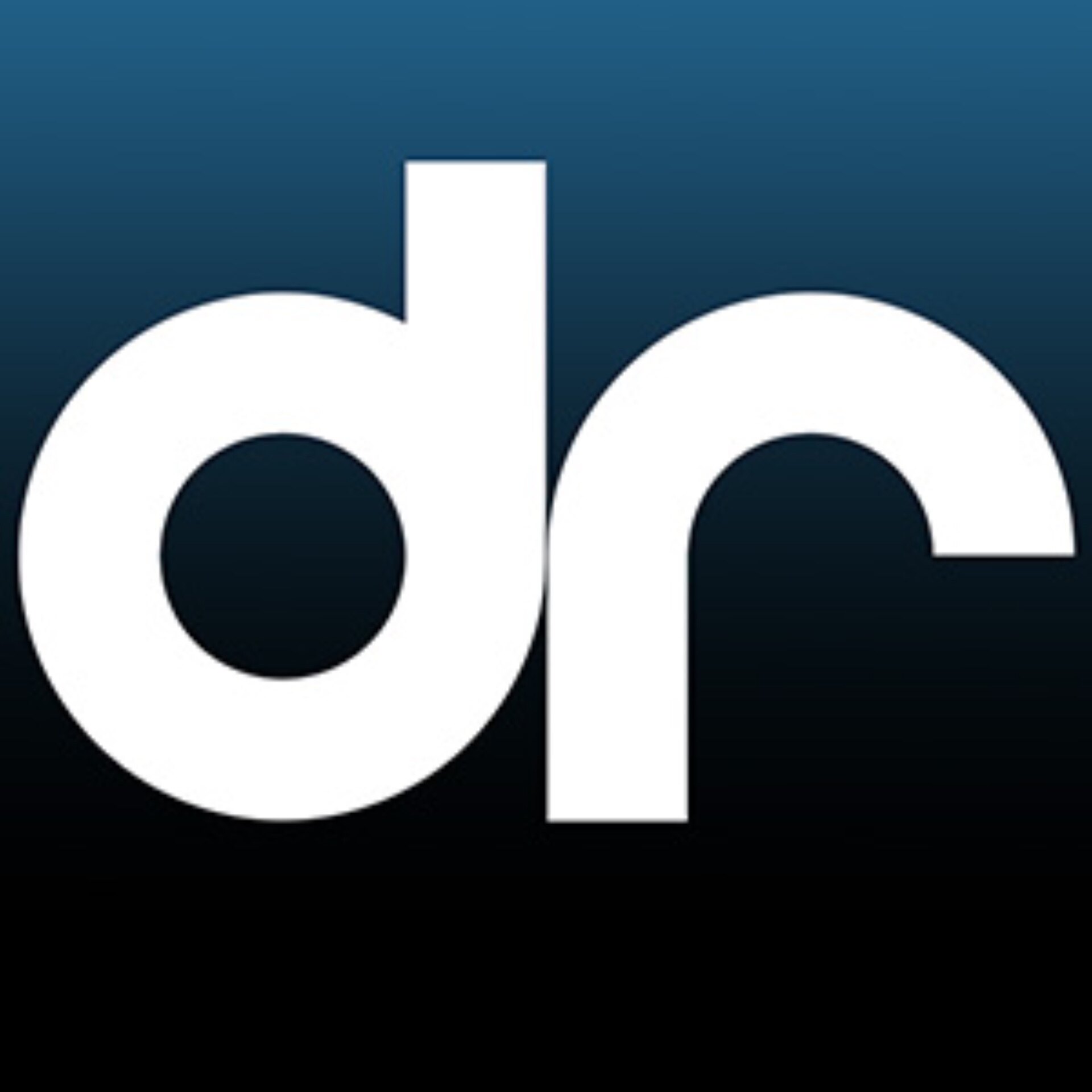 Dylan Rosser Photography profile image