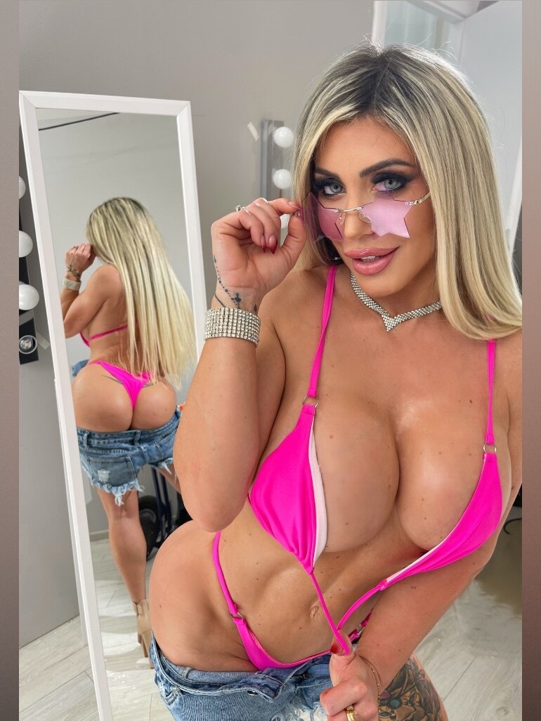 👅🙄ᗩᕼEGᗩO ᖴᗩᑕE🙄👅 profile image