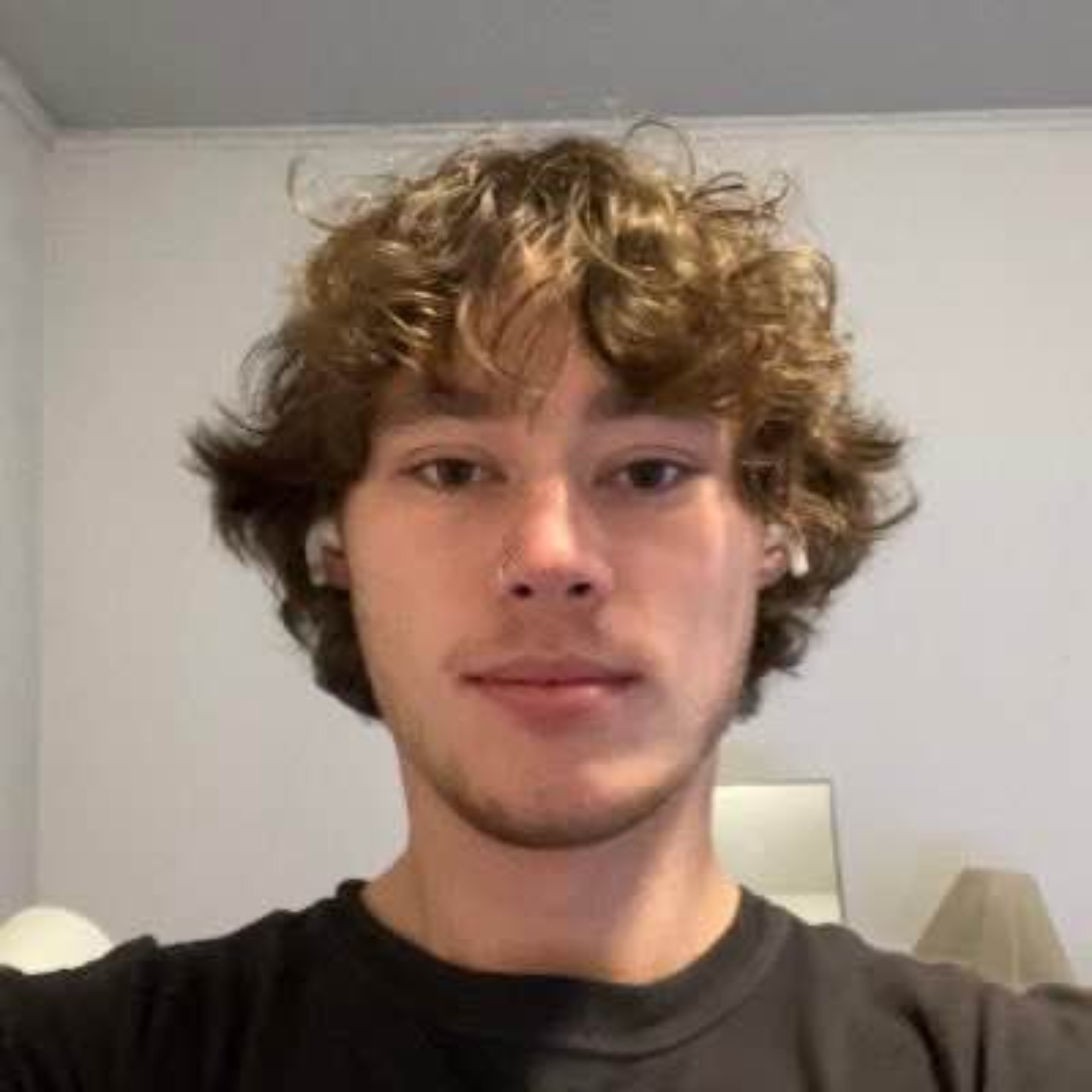 xldoublesausage profile image