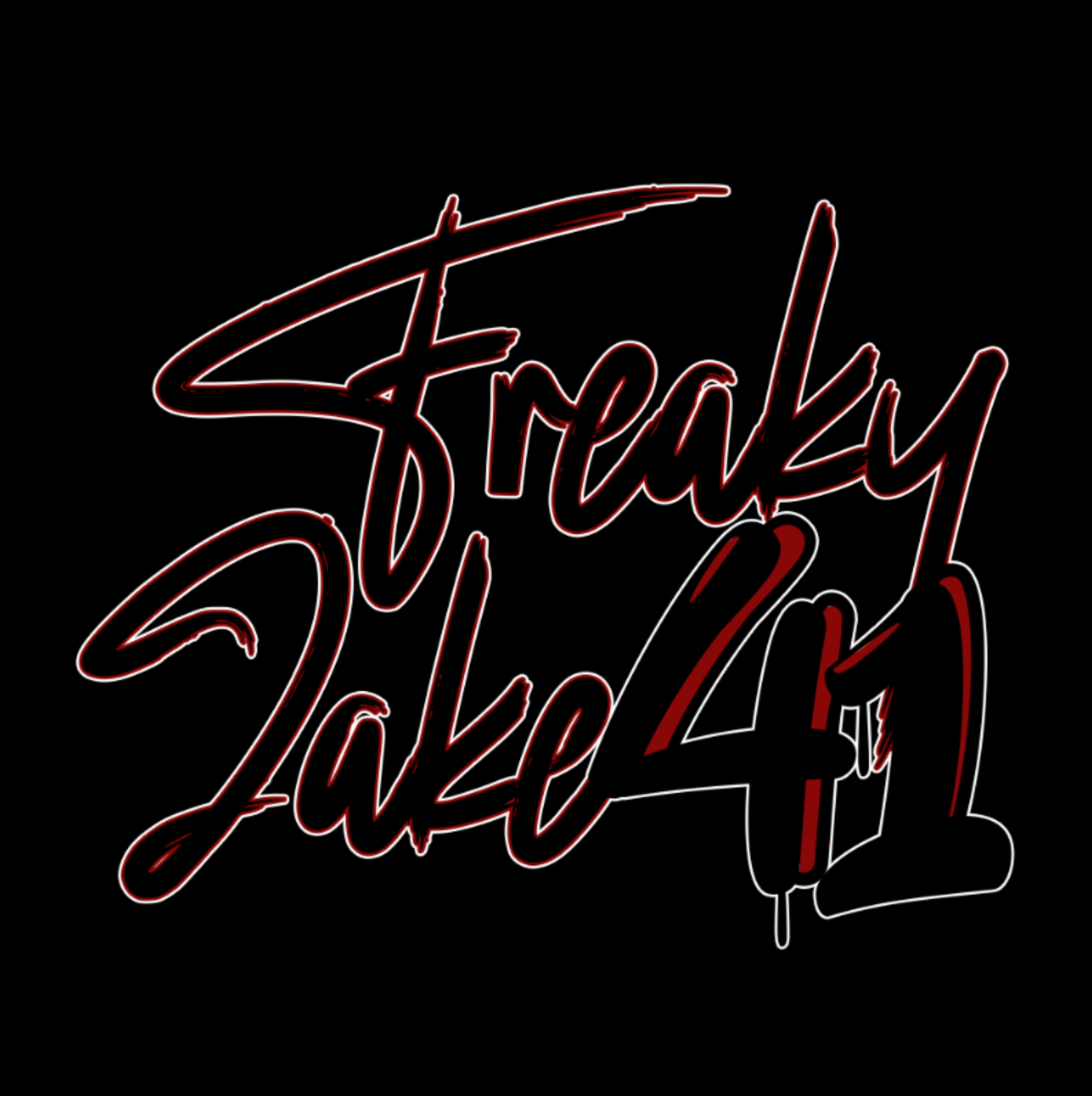 Freakyjake41 profile image