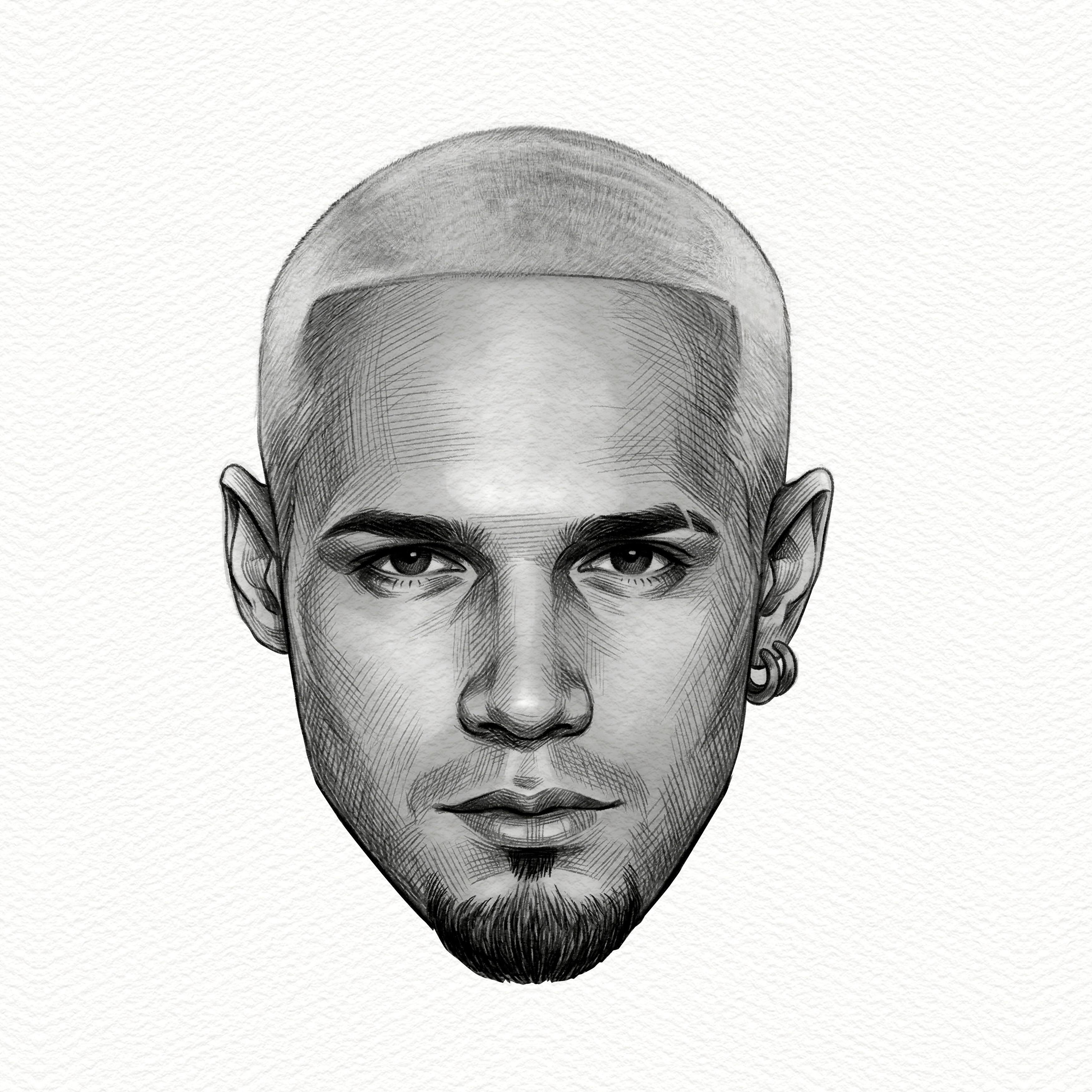 Papi profile image