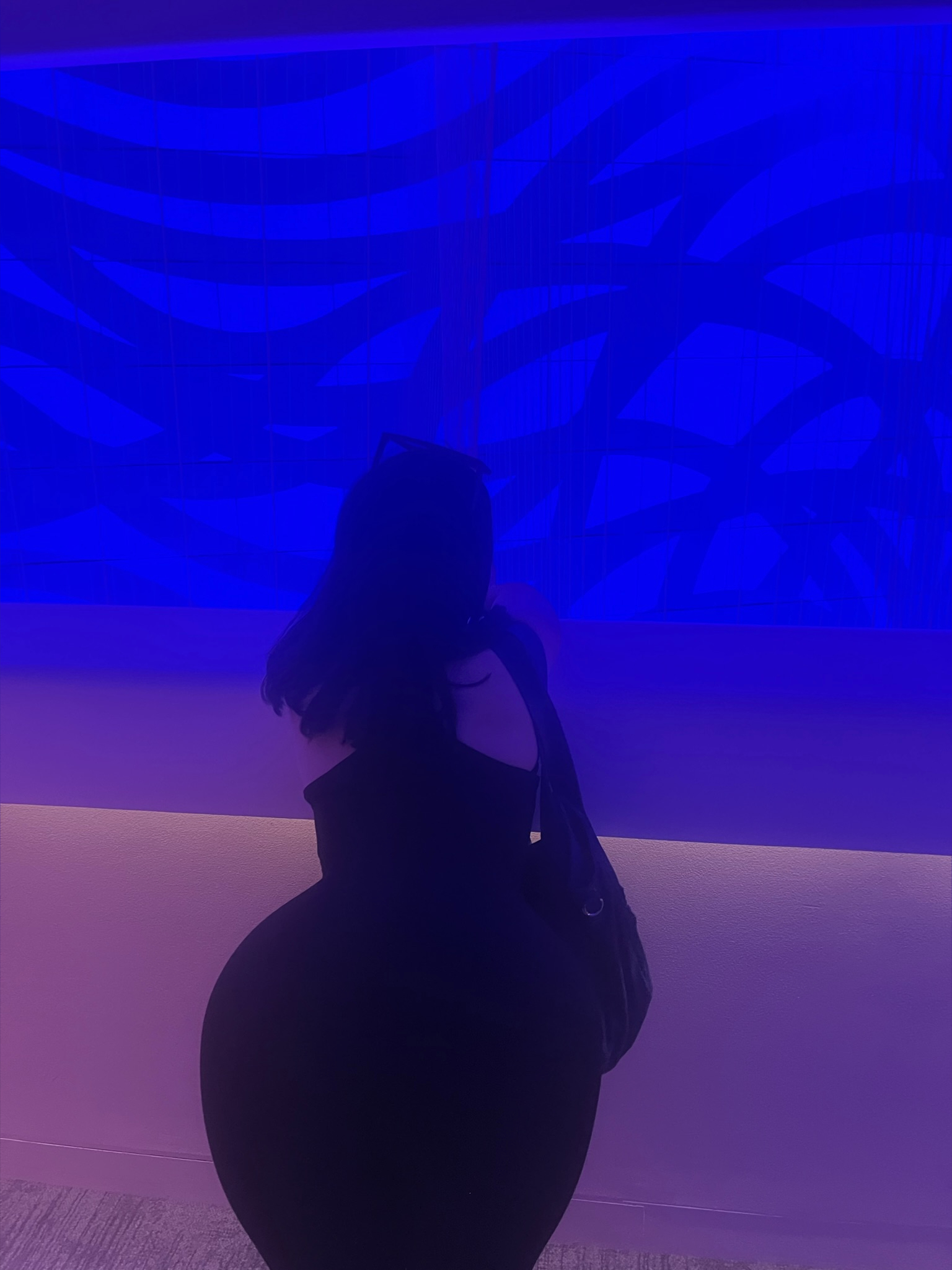 yours profile image