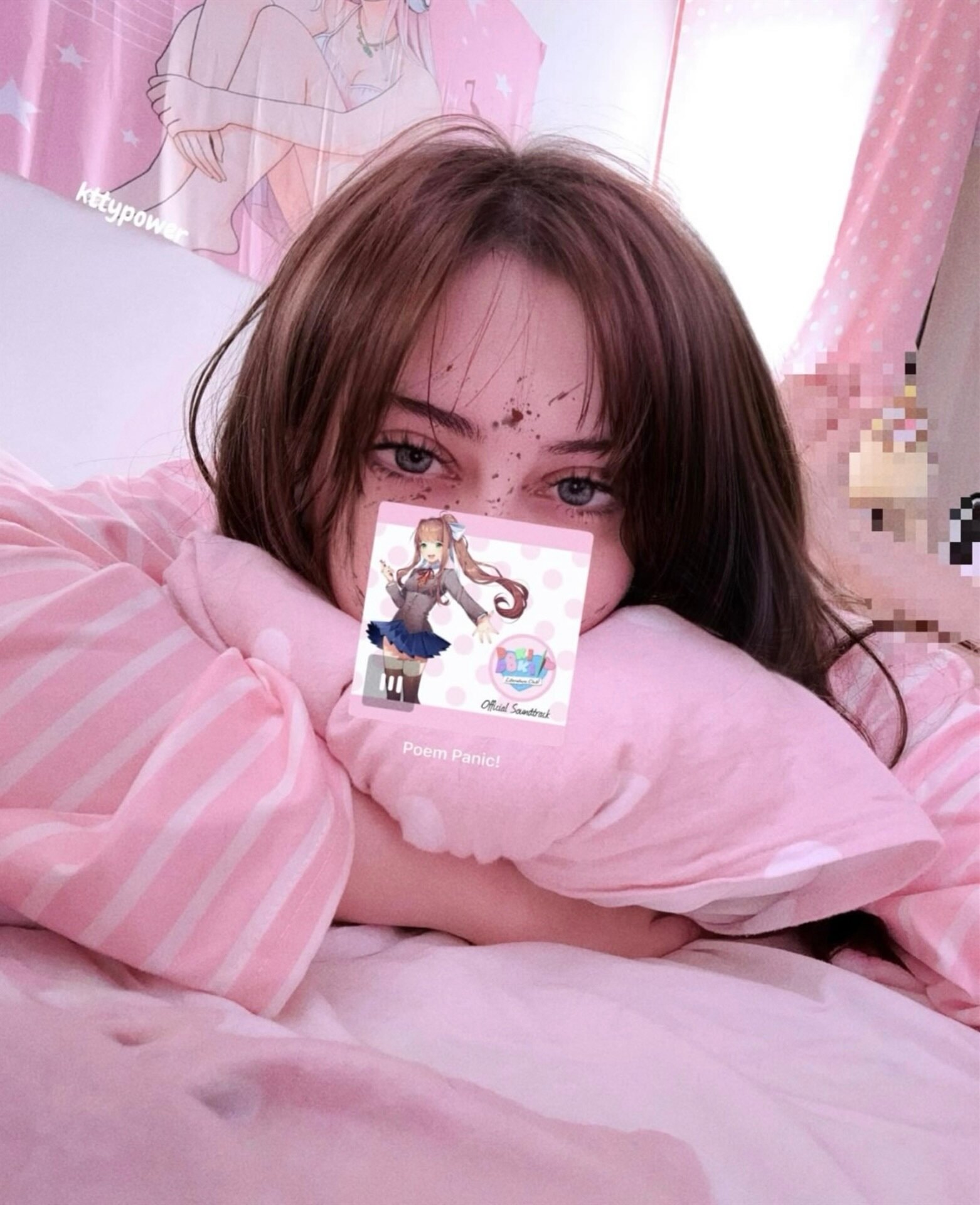 ruru ☆ profile image