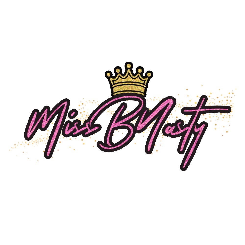 MissBNasty FREE PAGE‼️ profile image