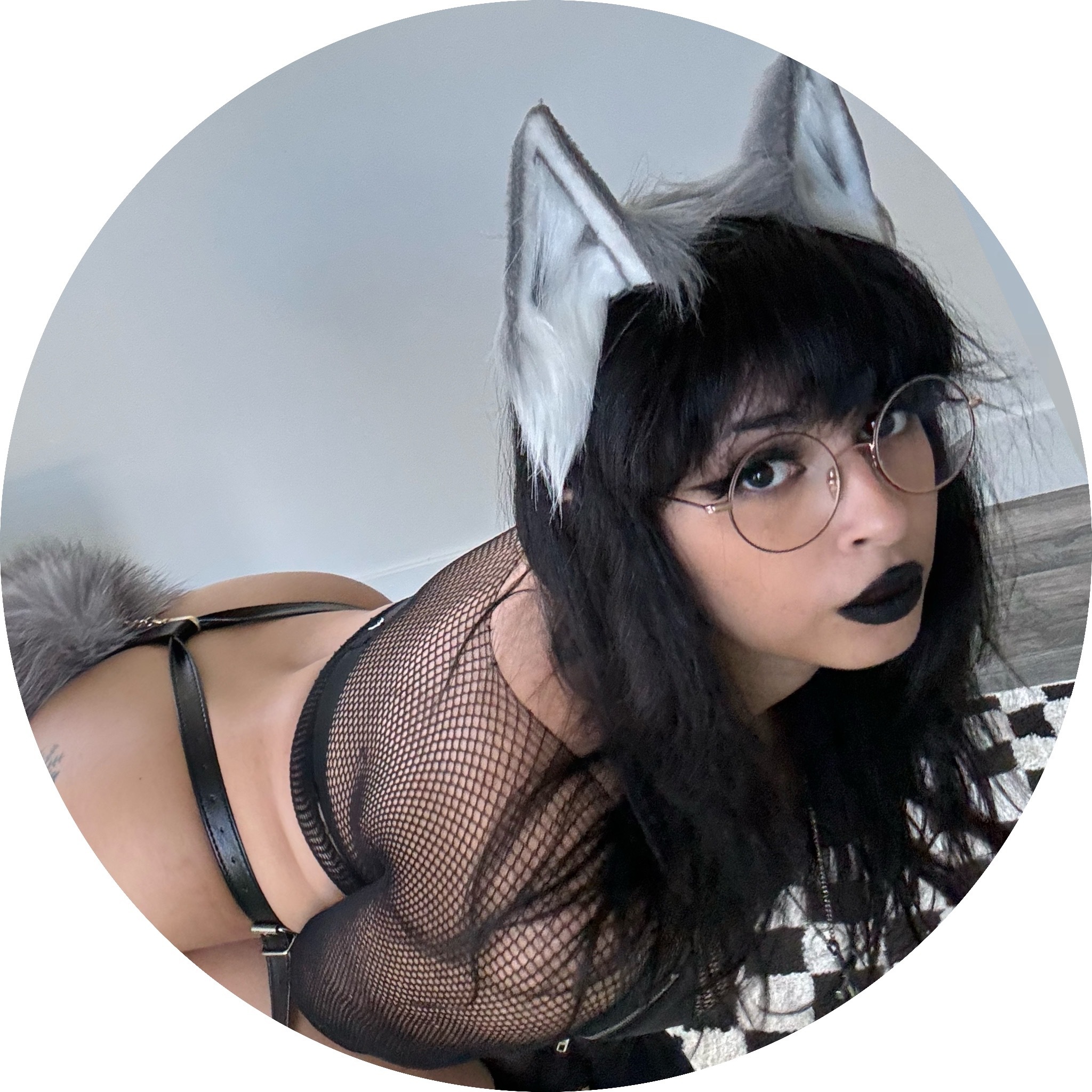 BeeFarmr profile image