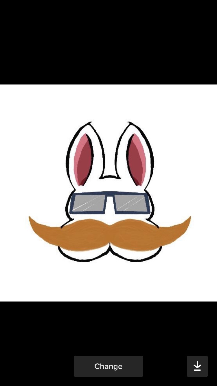 Rabbit profile image