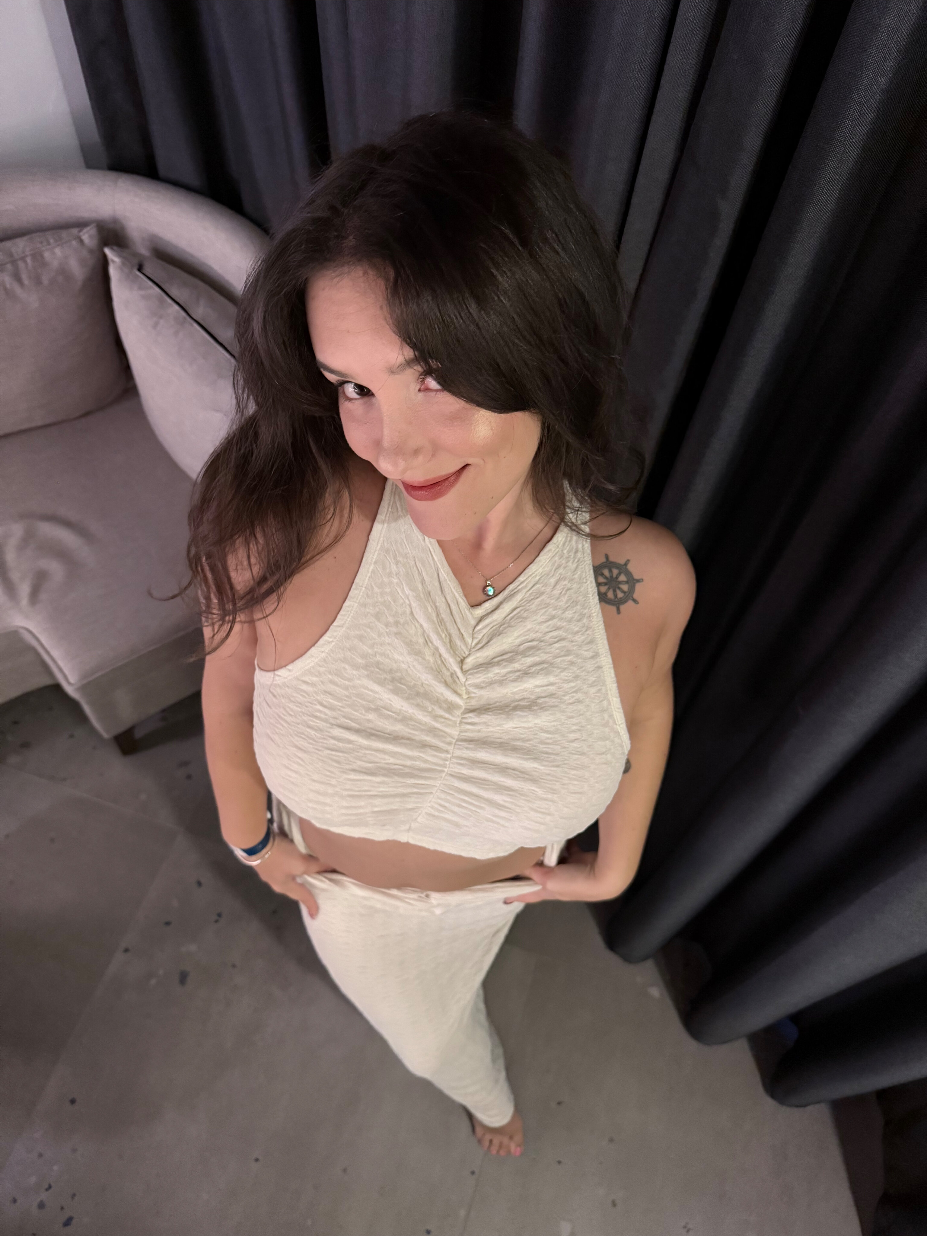 Jasmine profile image