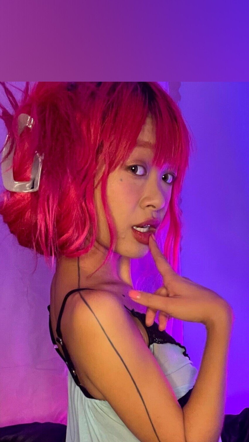 Fuyuko 🇯🇵 profile image