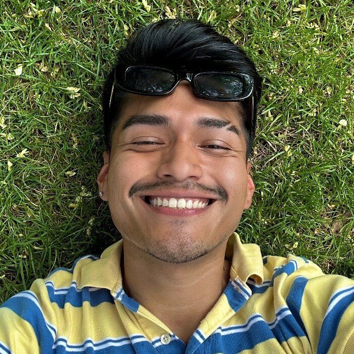 migs.b profile image