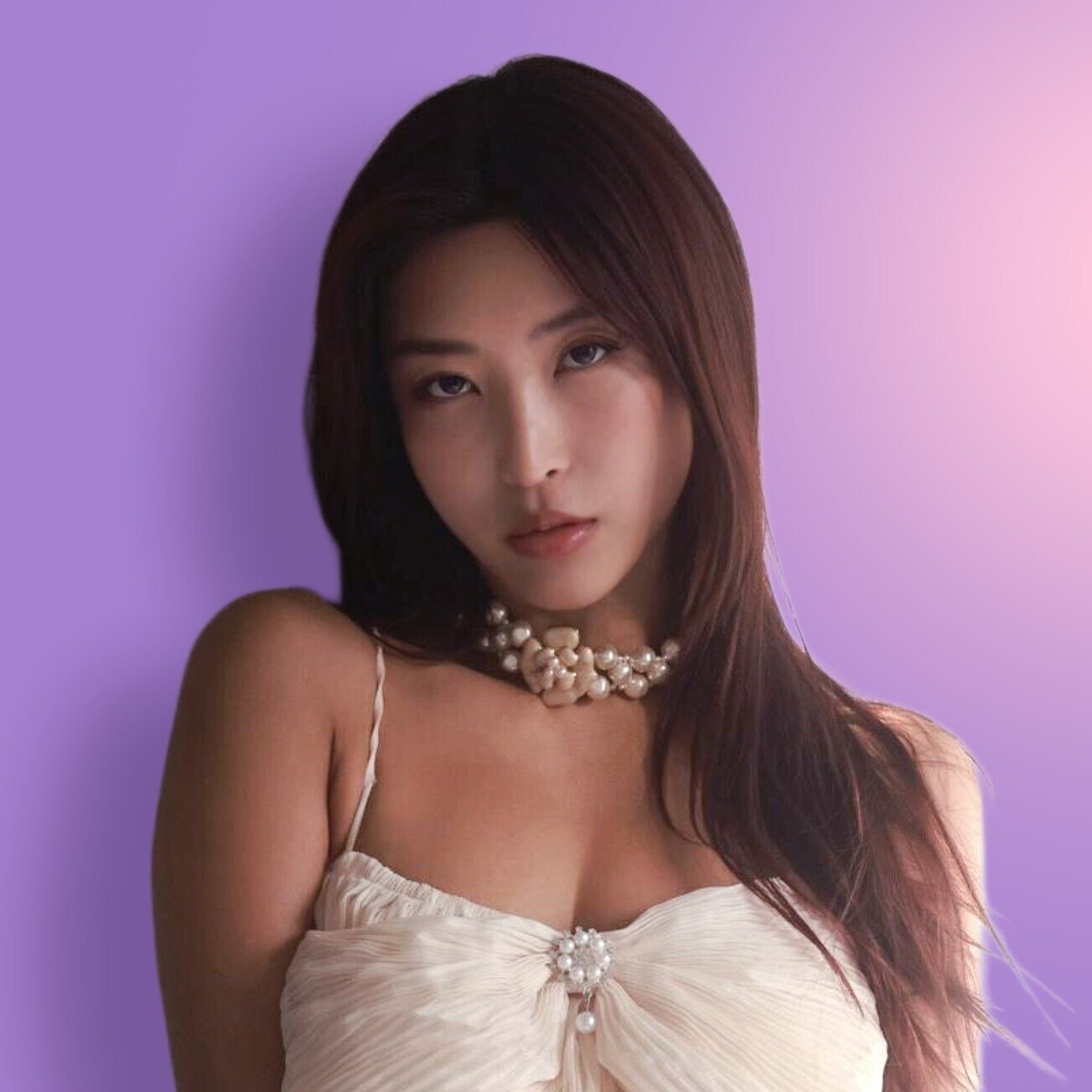 Mizukawasumire profile image