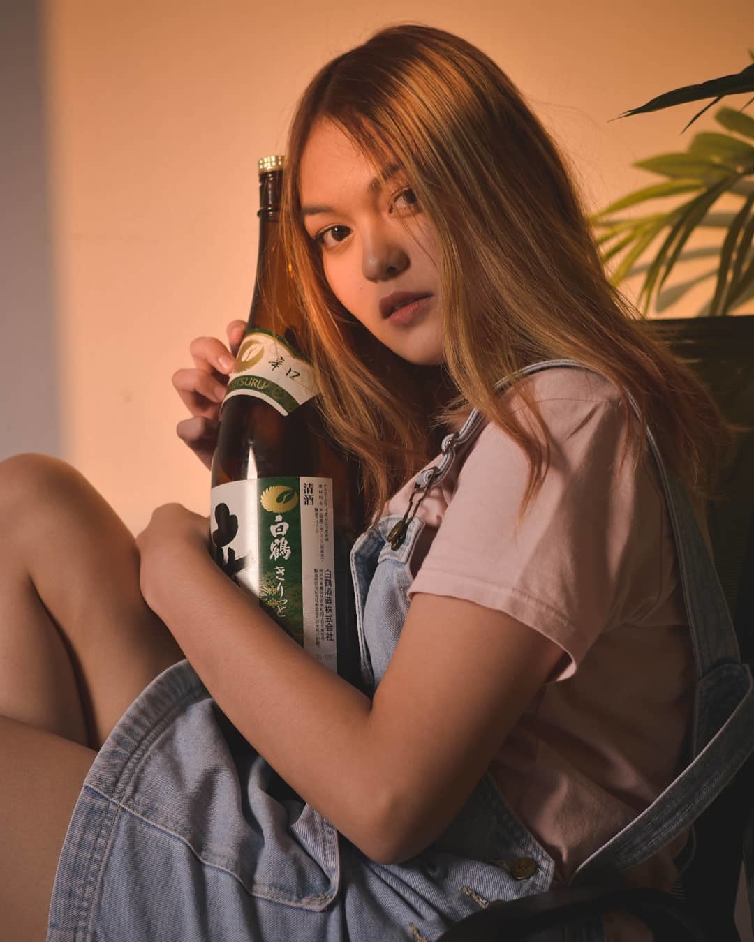 Julia Chuu🐱 profile image