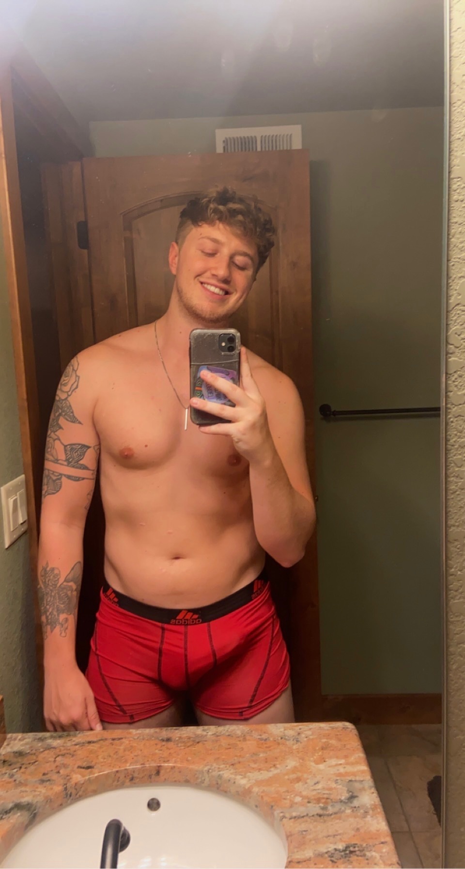Cody✨xxx profile image