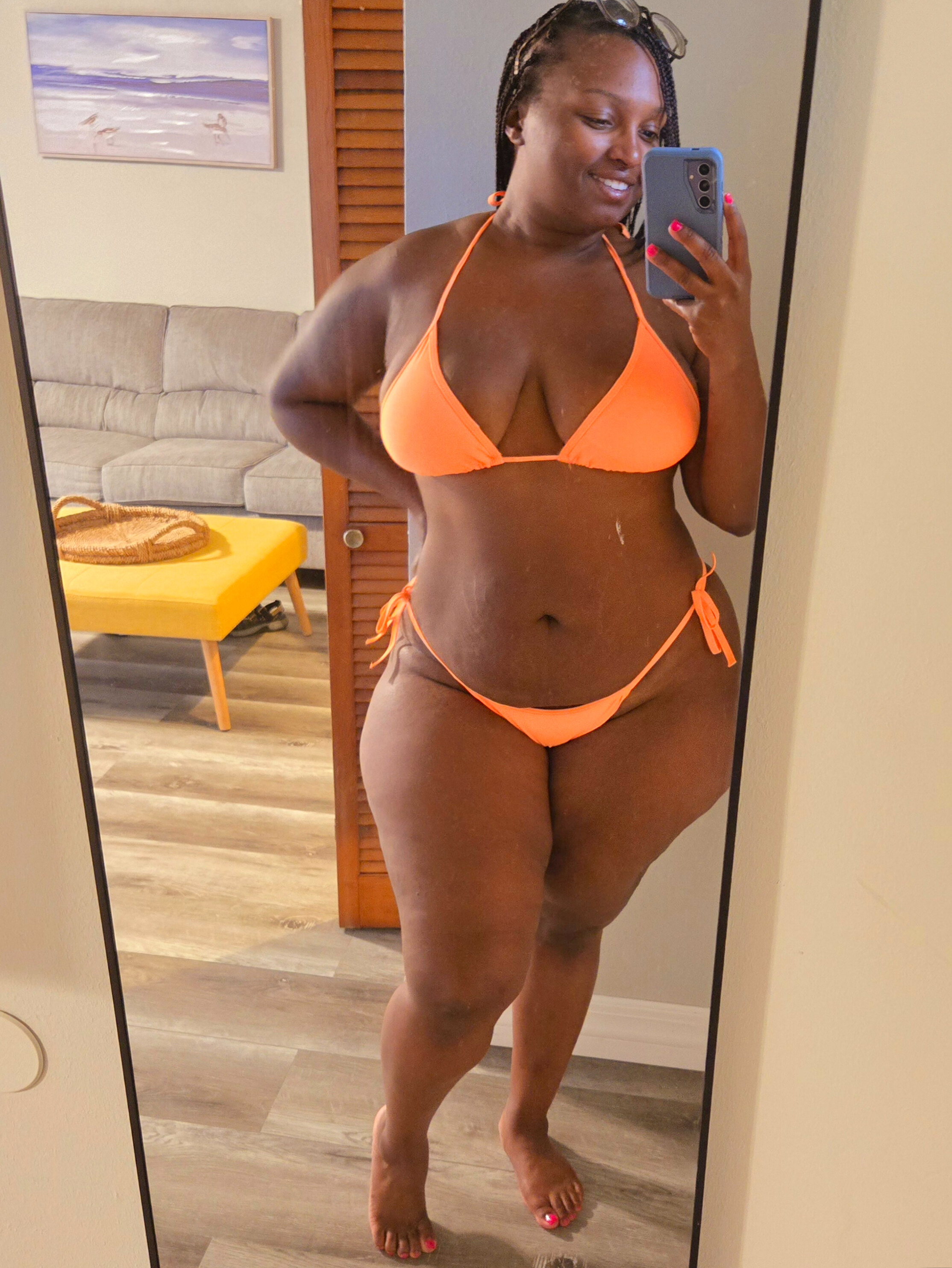 Amazonangel_ profile image