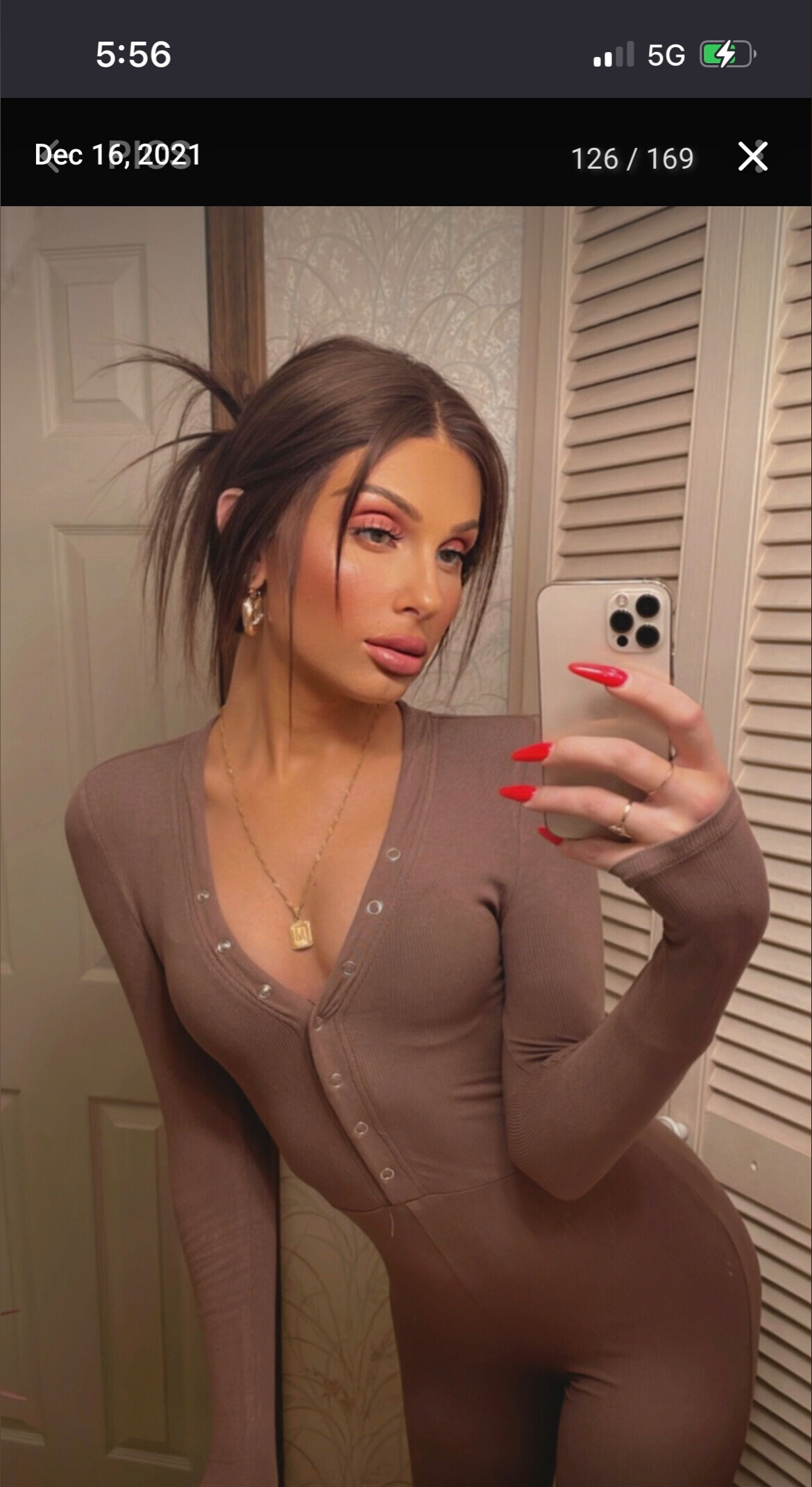 Mara profile image