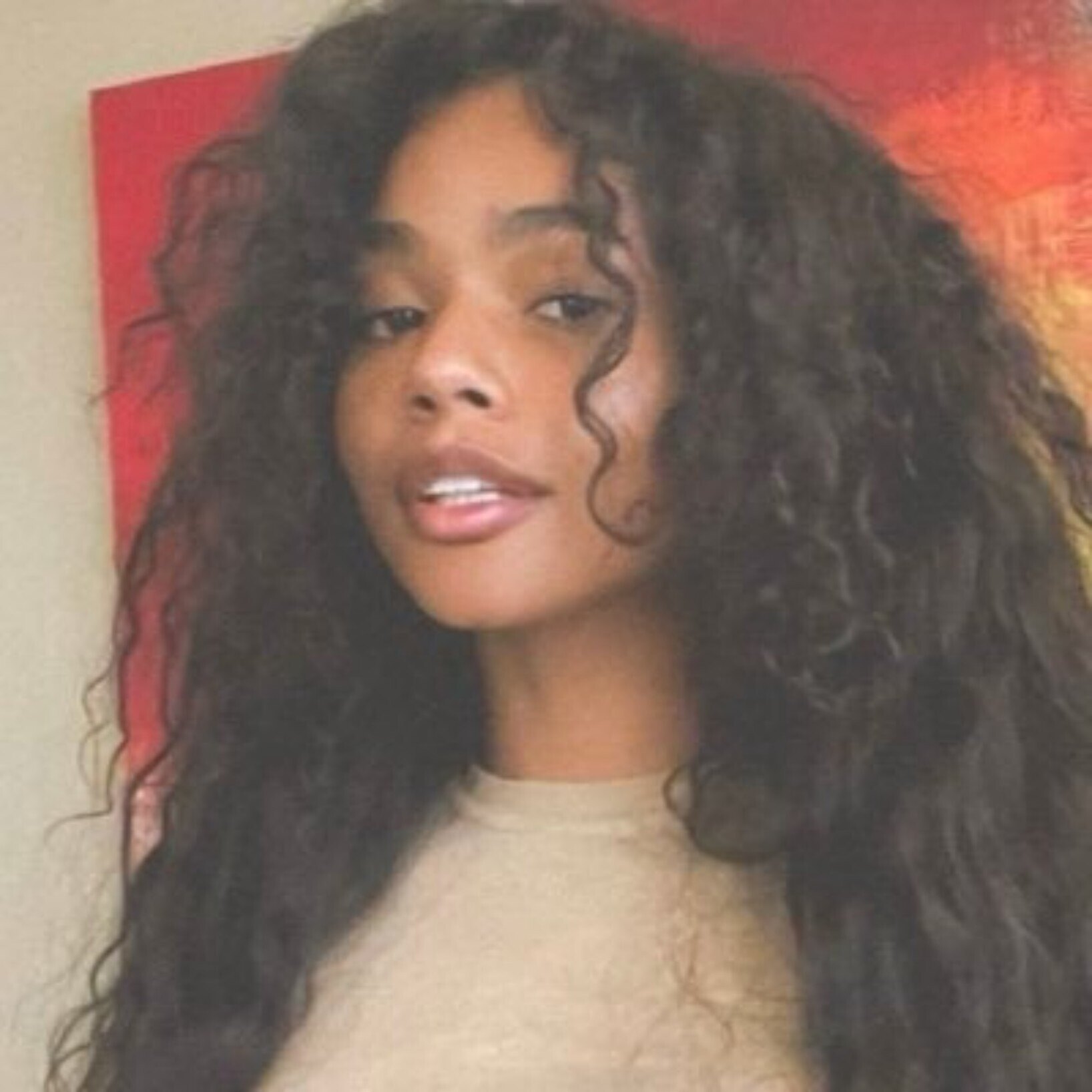 Helayna Marie profile image
