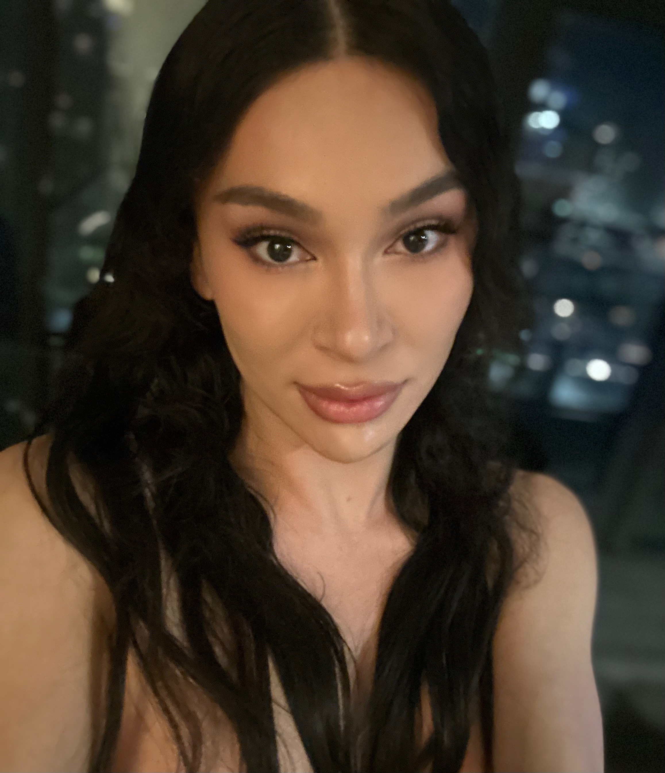 Andylynn Payne 🌈 profile image