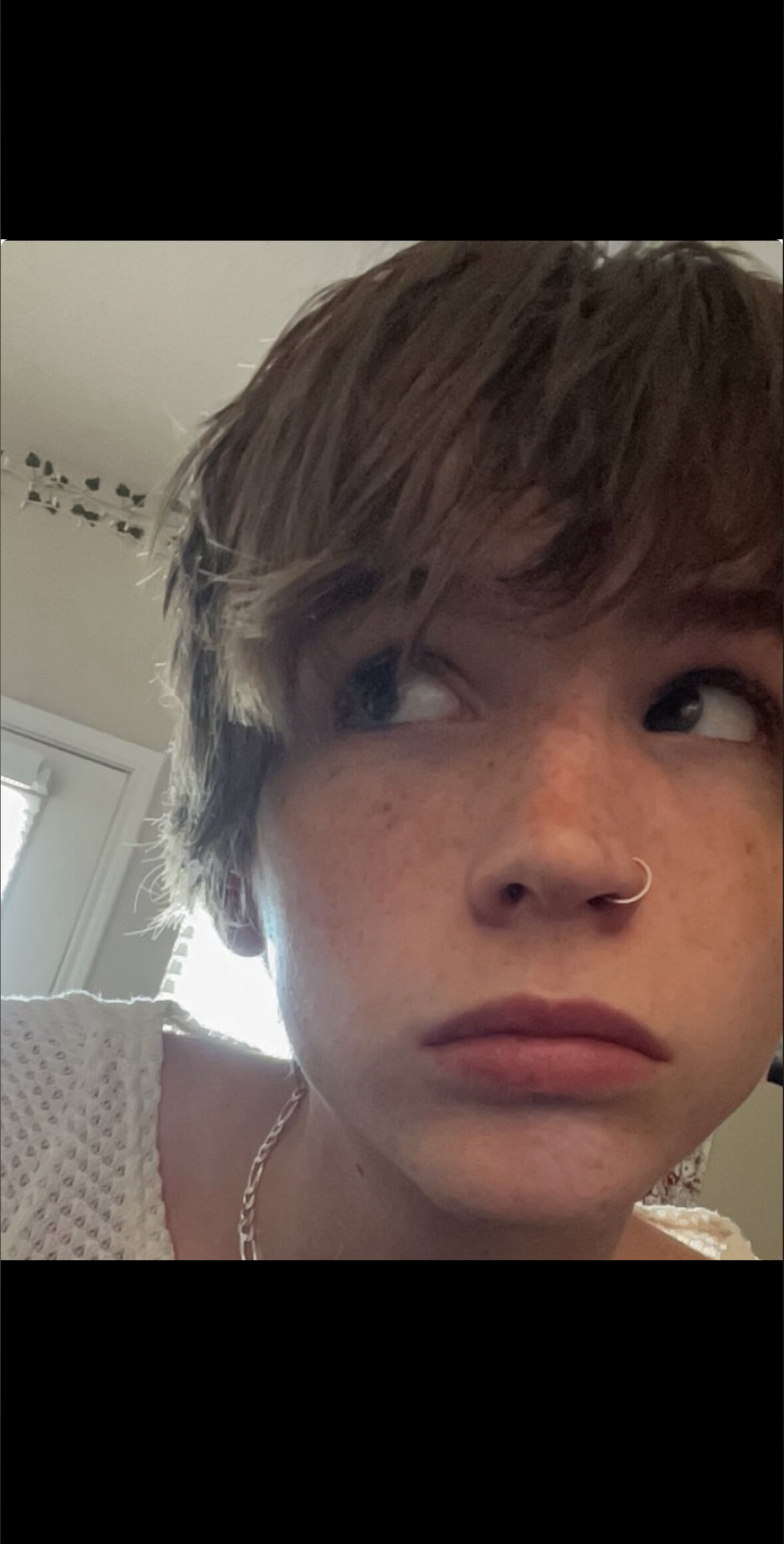 connor 🩵 profile image
