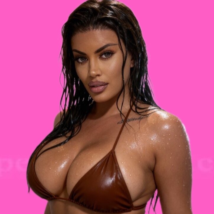 Toochi kash profile image