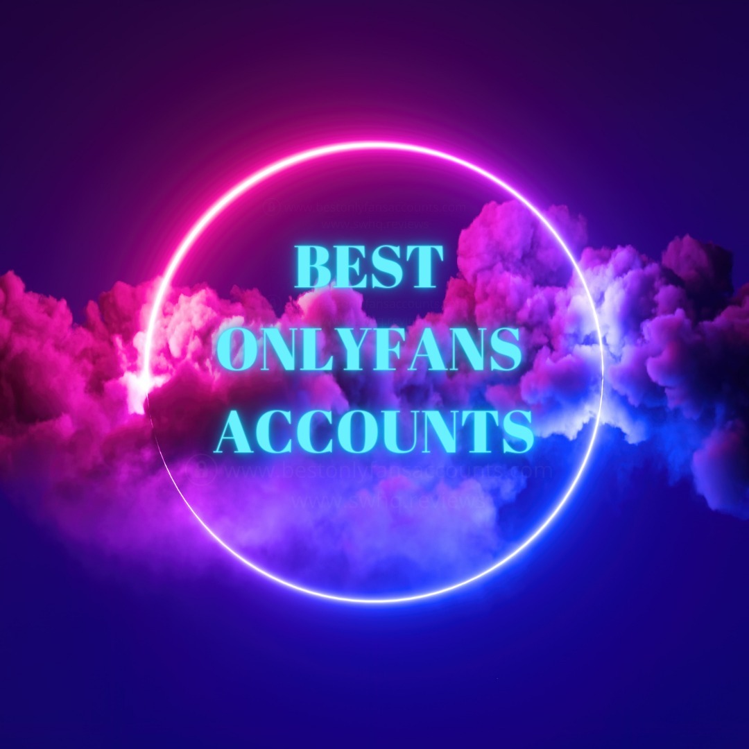 Best Onlyfans FREE Accounts &amp; FREE Nudes profile image