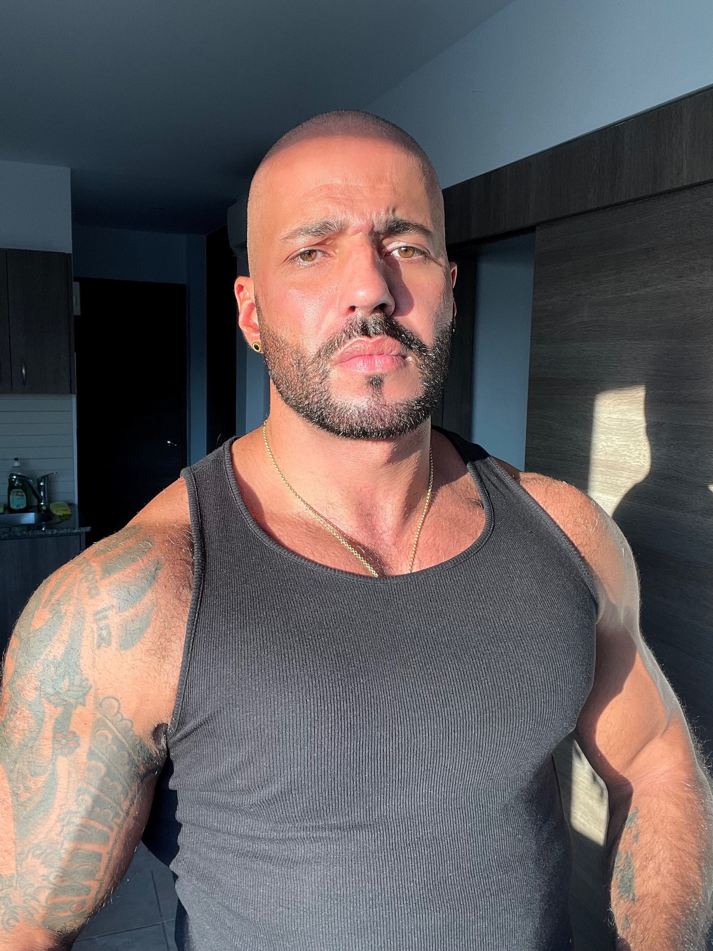 TheSultan 🦅 profile image