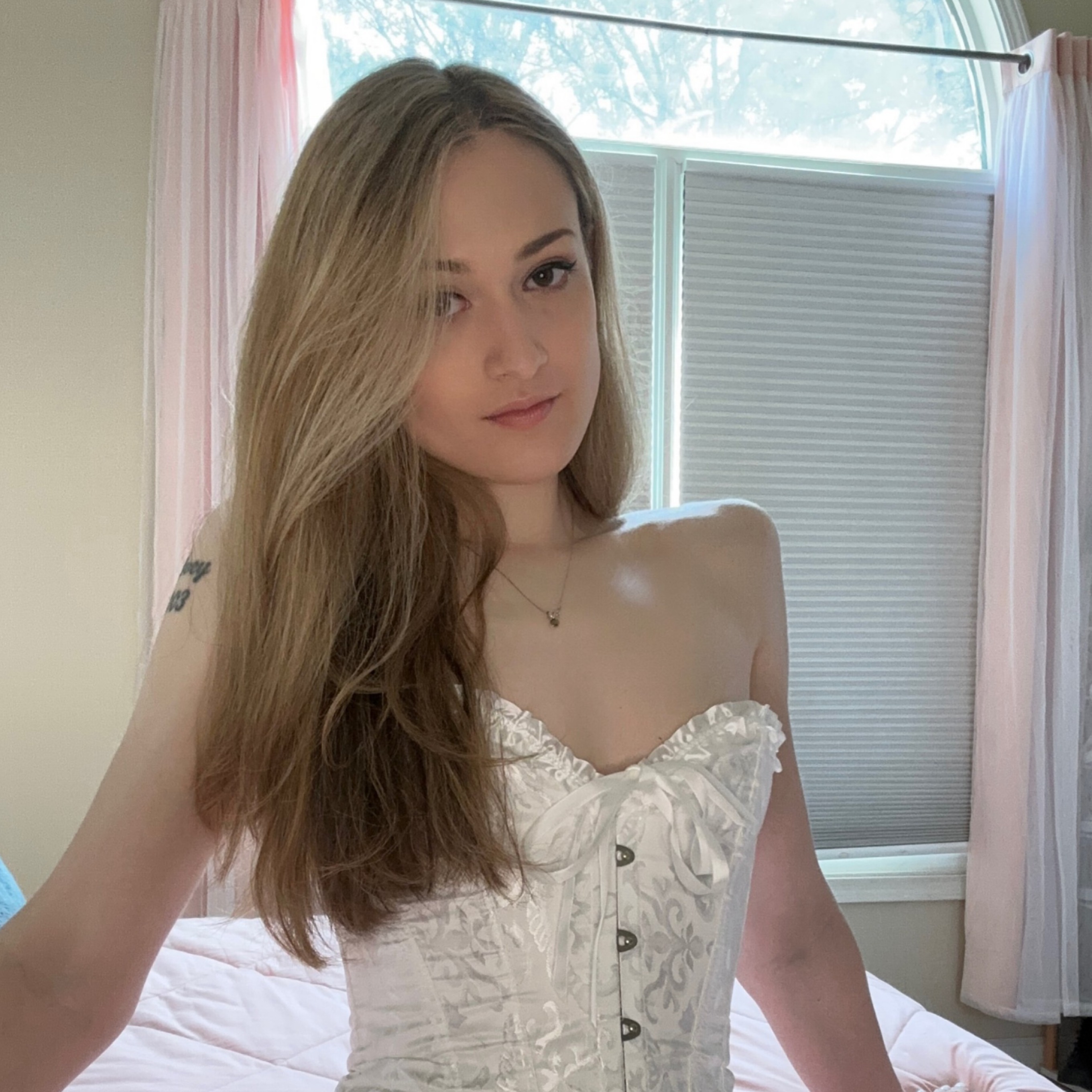 Michelle Alter profile image