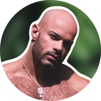 @The__LV__ profile image