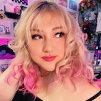rae rae👽 profile image