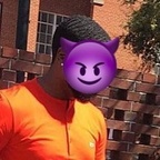 Esteban Kortez profile image