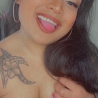Vera Vixxen profile image