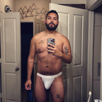 Six Fo Juan profile image