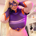 Mariah Mallad profile image