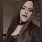 Softiee profile image